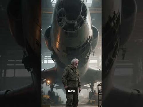 When Cost Control Turns Deadly: Boeing's $20 billion Safety Failure