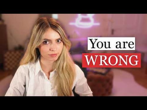 This is What BEGINNERS Do Wrong in Chess.