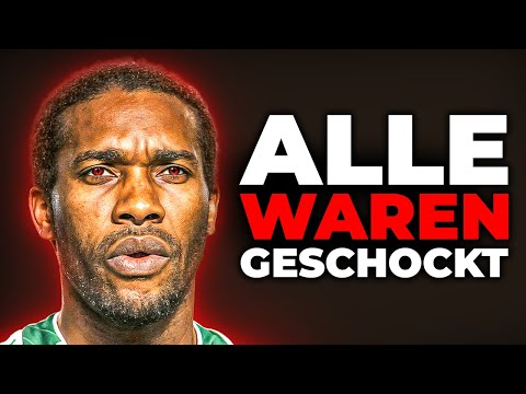 Wie der Dribbelkönig die Premier League vorführte