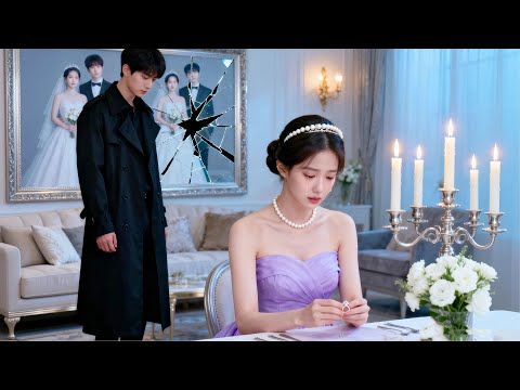 He caused my miscarriage for his mistress. I bankrupted him! Now they kneel trembling!