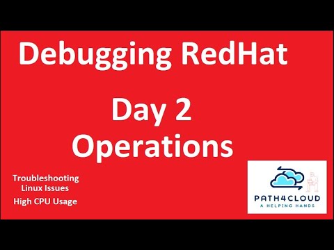 How to Troubleshoot High CPU Usage in Linux – Step-by-Step Guide
