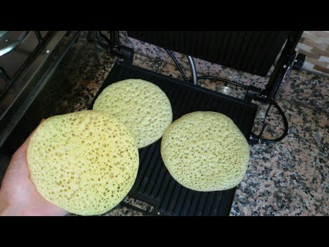 استعملات مدهشة ومتعددة لآلة البانيني ستفاجئك👌👌👌