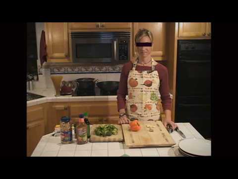 YouTubers That Became Murderers