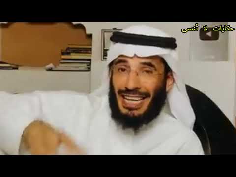 🕌 صلاة في جوف الليل.. ولكن من الذي أمن خلفه؟ | رعب المساجد الحقيقي