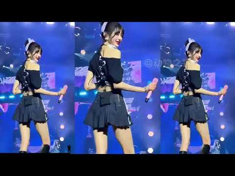 两个半口气,也就是一口气看完搞笑动物世界合集 #动物世界 #搞笑动物解说 #野生...