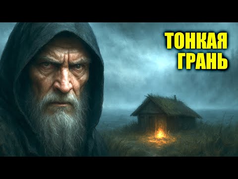 В ГЛУБИНАХ ТАЙГИ НАЙДЕН ДРЕВНИЙ ПОРТАЛ, ВЕДУЩИЙ в ДРУГОЕ ВРЕМЯ и ПРОСТРАНСТВО! ГРАНИЦА между МИРАМИ!