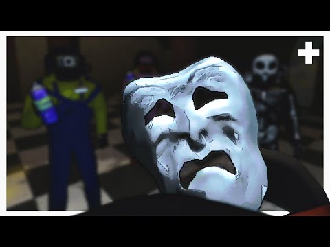 The Best Item in Lethal Company