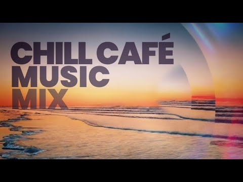 CHILLOUT RELAXING MUSIC MIX | DEEP RELAXATION & STRESS GEO