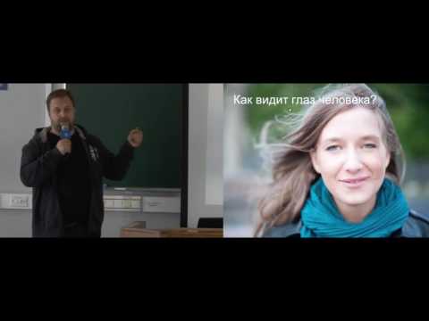 Почему важно заниматься Computer Science прямо сейчас