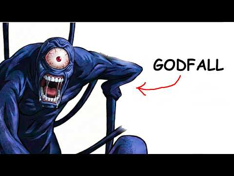 World Ending THREATS in Anime