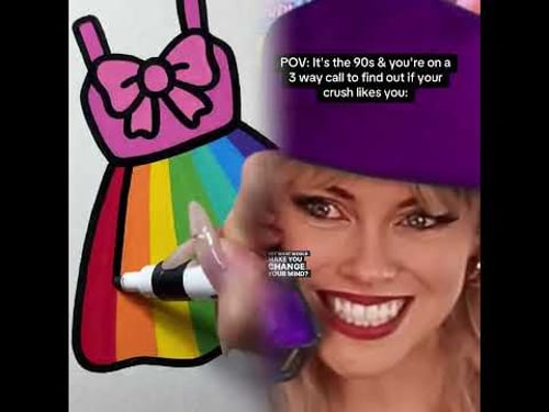 🤣👌👌👌2025 pov Must-Watch Crazy Clips Compilation #pov #humor #fypシ #fyp #foryou 😍😜