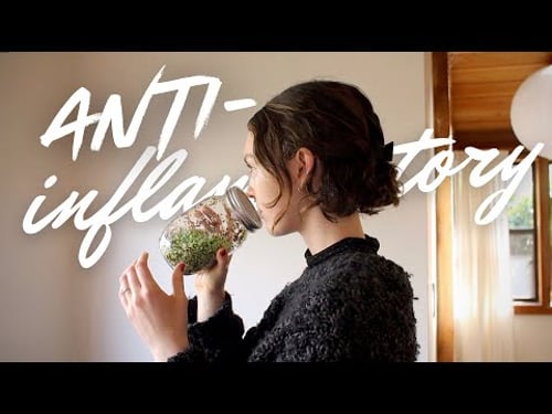 I tried growing broccoli sprouts at home (3 easy ways)