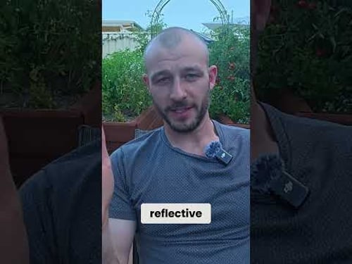 Embracing Imperfection: Mental Health in Psychiatry