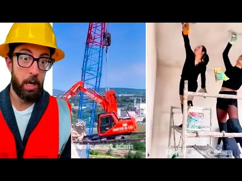 Smart Workers | Working with Talented Engineers #9