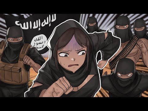 평범한 파키스탄의 일상