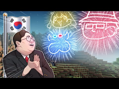 외래어 쓰면 죽는 한글날 컨텐츠 ㅋㅋㅋㅋ