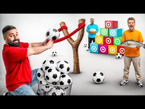 تیرکمون خوردو خوراکمون رومشخص میکنه😁