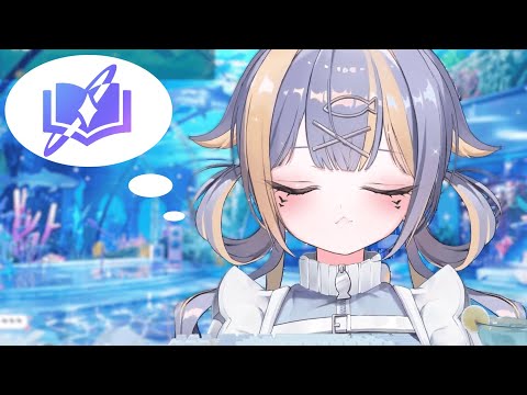 일본여행에서 본 리스텔라 멤버 특징