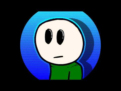 The Internet's Most Hated Website (in 2005)