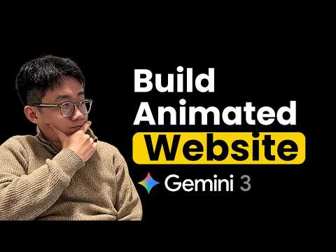 Secrets to unlock Gemini 3's hidden power...