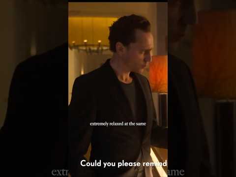 Is wearing a T-shirt with a suit a classic look or just a fad?