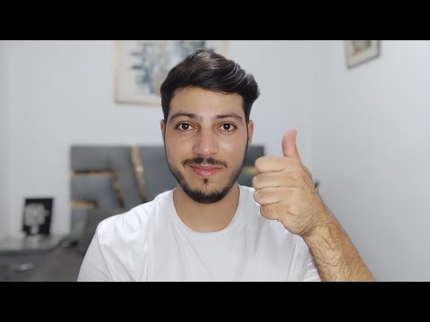 اذا فعلت هذه الحركة المجربة بعد الفراق تأكد أنه سيعود 100٪