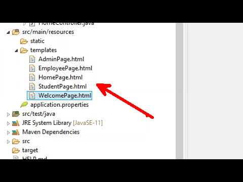 Spring boot Security Session-3 Mr. RAGHU