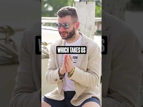 From $50 to $100 AOV The Power of Front-End Bundles