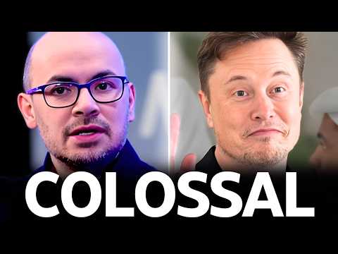 Google DeepMind CEO Just Changed How I See AI