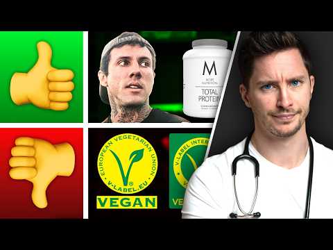 Arzt rankt beste Diäten - DAS macht wirklich dünn!