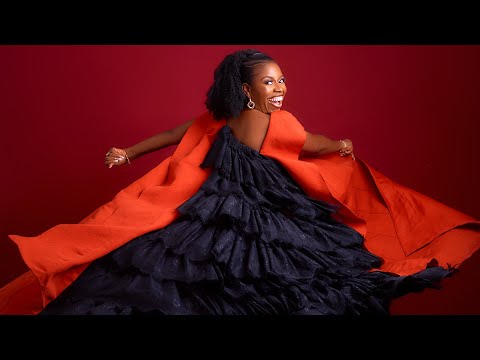 The MOST ANTICIPATED DAY IS HERE: An Epic Premiere Day!