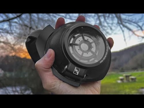 These Are the Best Headphones in the World—And They're Nothing Like You'd Expect!