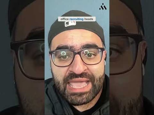 Is BCG still hiring in 2025?