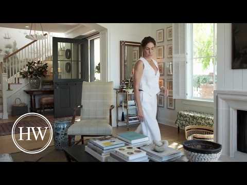 California Cottages | Homes with a Nostalgic Yet Refreshing Feel