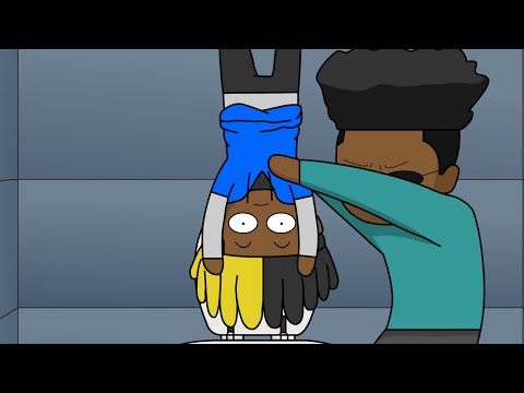 Every Devonte The One School Video