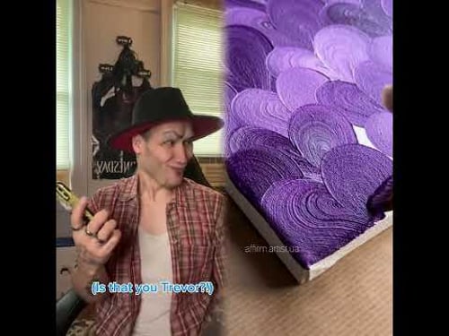 🤣👌2026 pov Must-Watch Crazy Clips Compilation #humor #fypシ #pov #fyp #foryou 😍😜