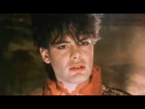 Alphaville - Forever Young (Official Music Video)