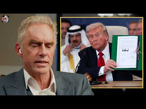 Let’s Talk About Radical Islam