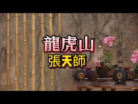 【老梁故事會】千年不倒的兩大豪門:孔子VS張天師,誰家更牛?#孔氏家族 #張天師世家 #千年豪門 #衍聖公 #五斗米道 #老梁故事匯 #張天師