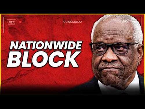 BREAKING: Congress Moves on Major Suppressor & SBR Tax Hike — What You Need to Know