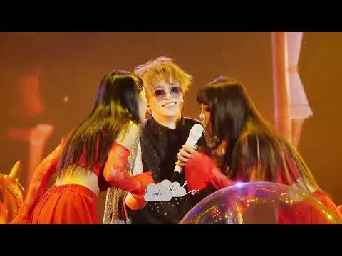 盤點薛之謙演唱會名場面 顯眼包石錘 #薛之谦 #薛之谦演唱会 @JOKER00922