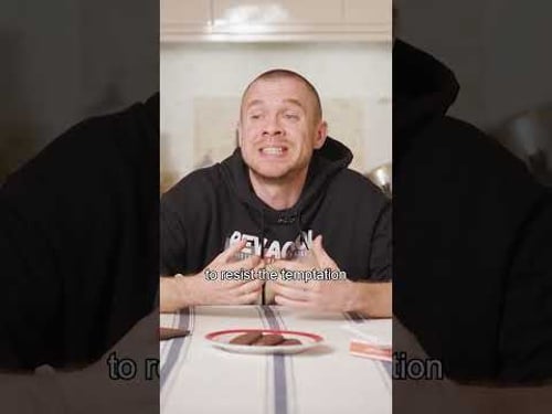 You won't stop Reform by calling their supporters racist