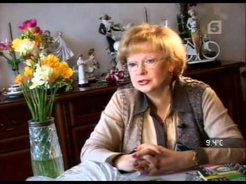 "...А зори здесь тихие" (1972) -- фильм о фильме