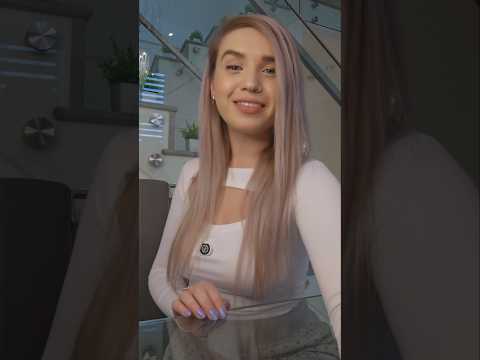 What videos do you want to see next??? #community #learning