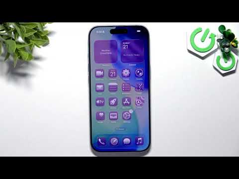 iPhone 17 – Hızlı Kablolu Şarj vs MagSafe Kablosuz Şarj: Hangi Seçilmeli?