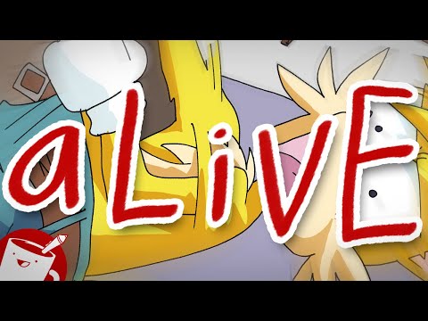 Turning Words Into Drawings