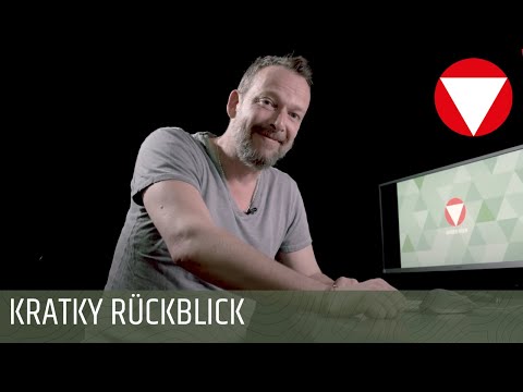 Tagwache mit Kratky (17) Rückblick