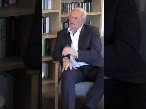 Erich Hambach: Wie du dein Eigentum jetzt sichern kannst