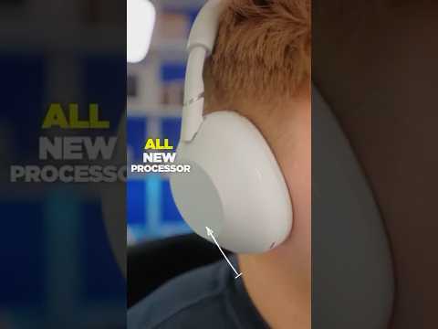 Sony XM5 VS XM6? Which headphones to Buy in 2025?