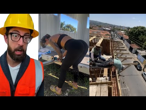 engineer | work hard and smart part 34